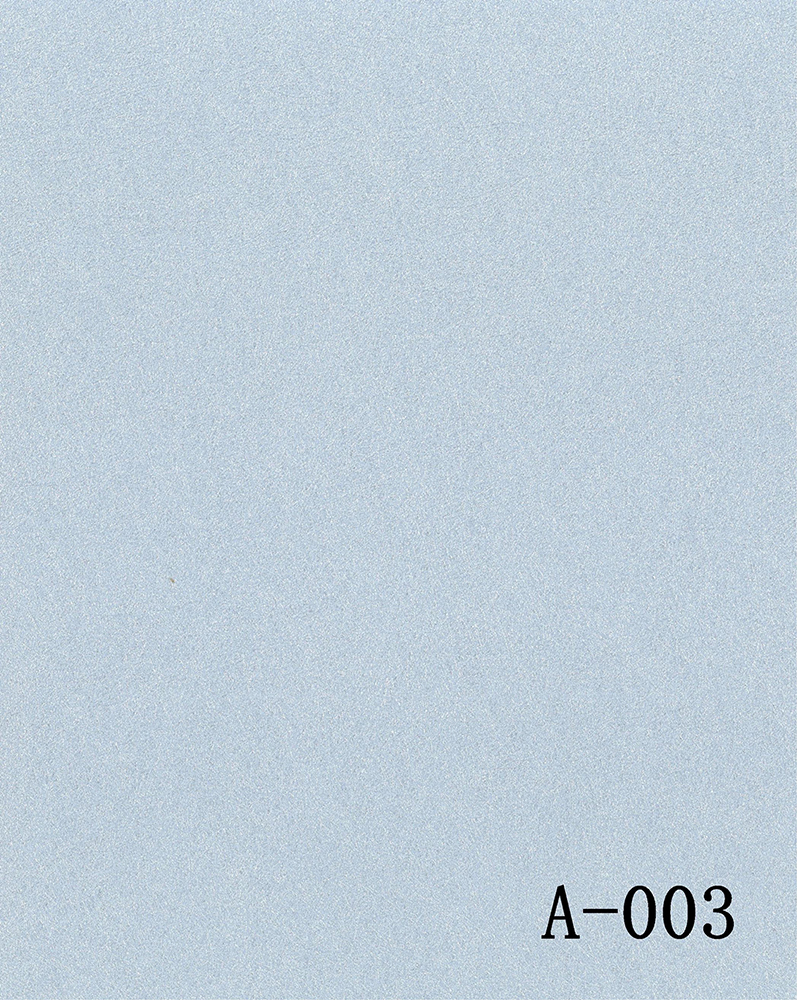A-003
