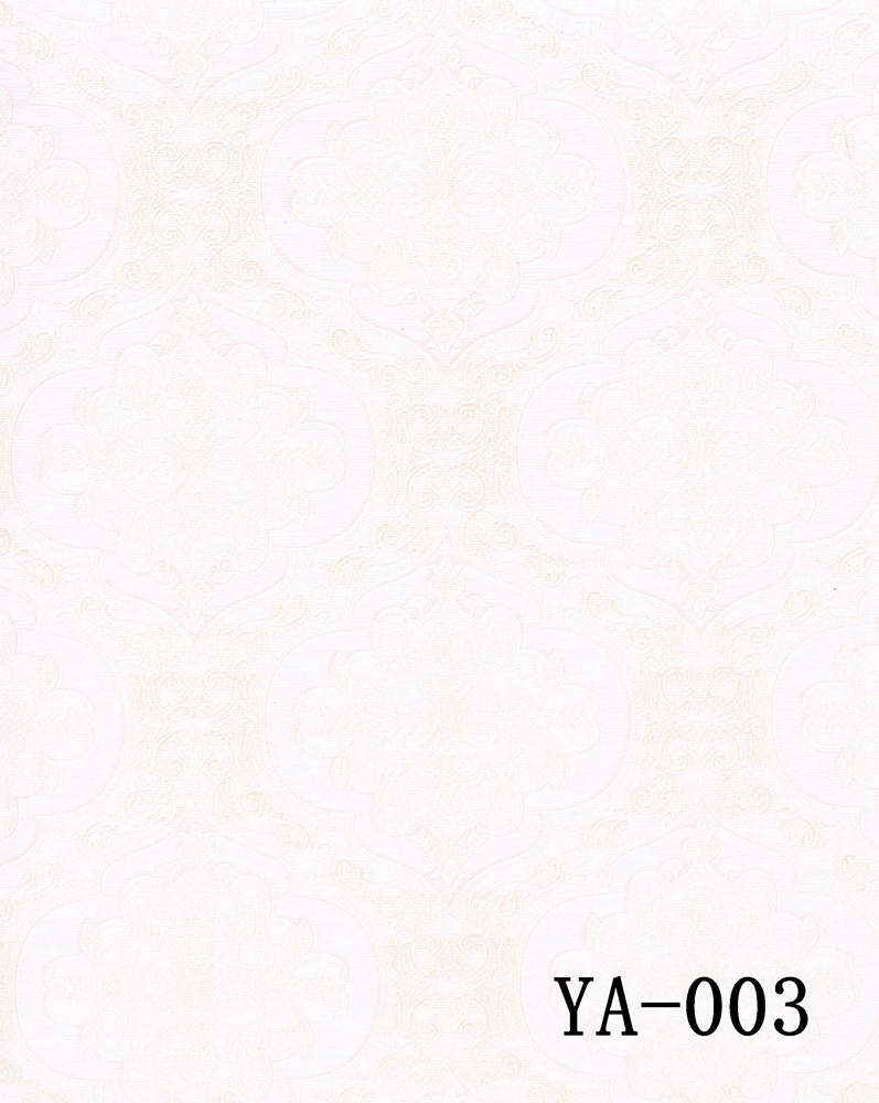 YA-003