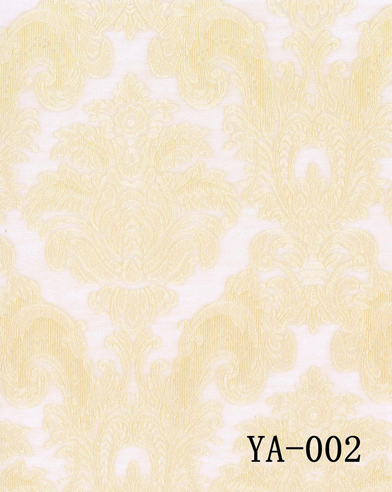 YA-002
