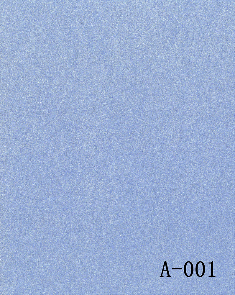 A-001