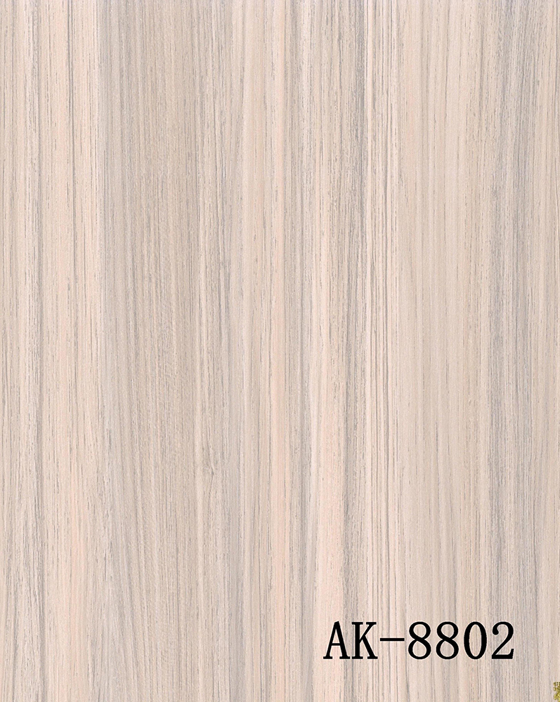 AK-8802