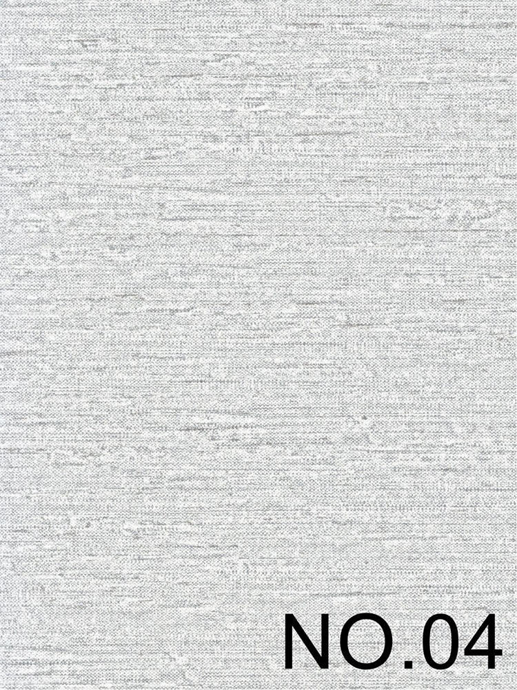 NO.04