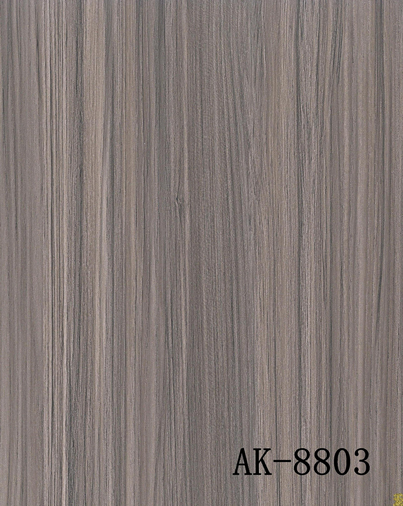 AK-8803