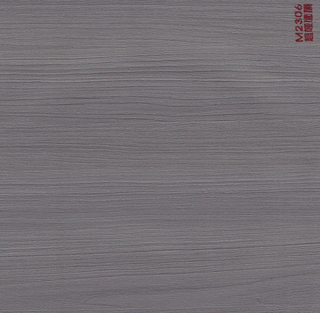 超啞面膜M2306