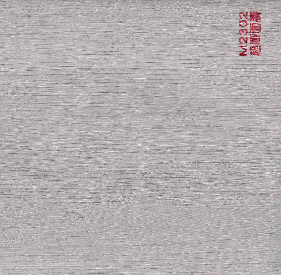 超啞面膜M2302