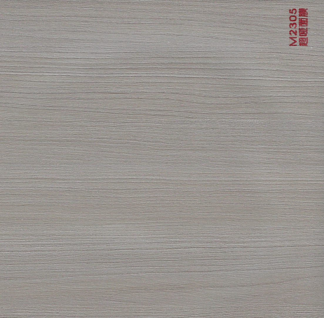 超啞面膜M2305