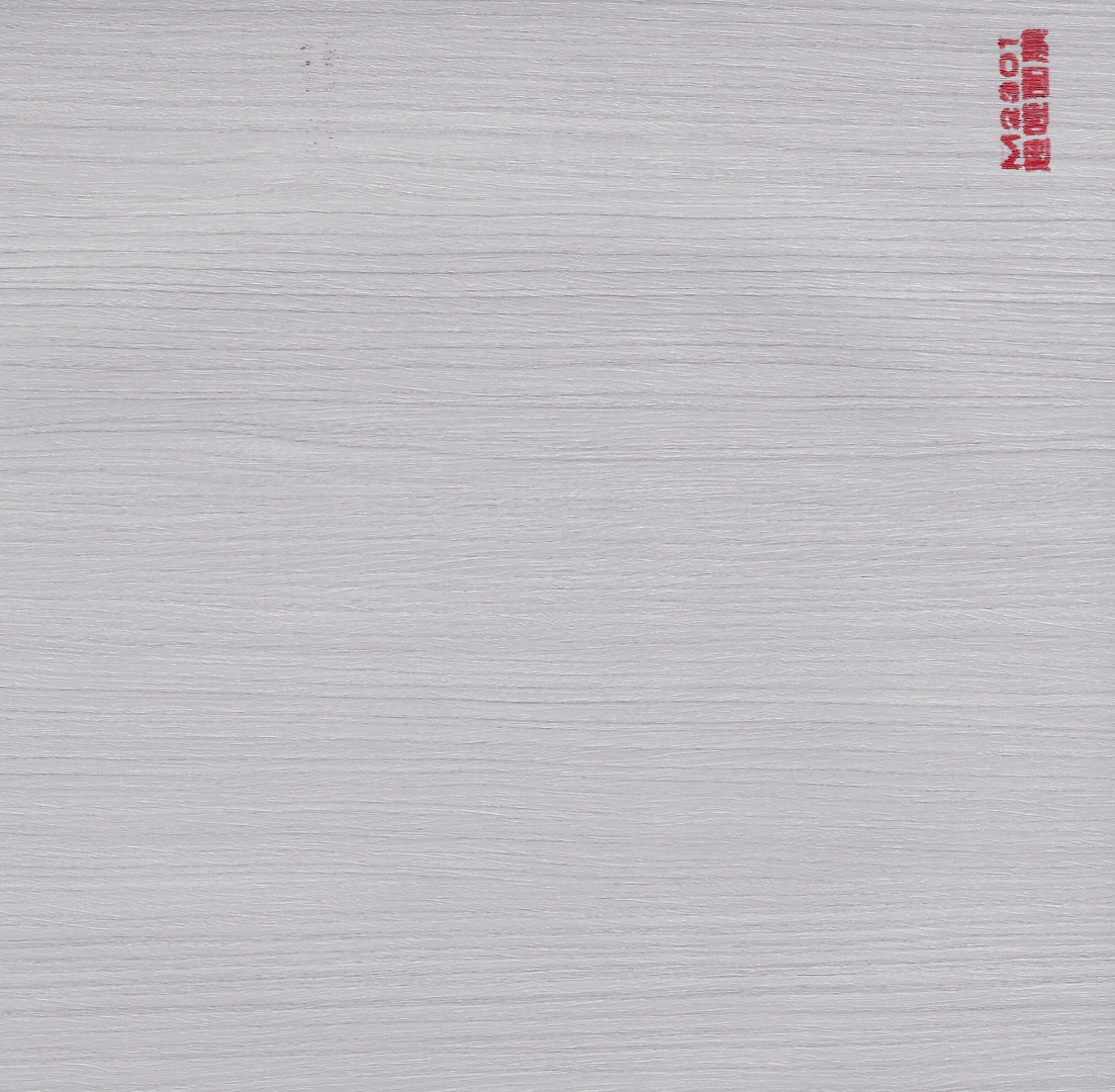超啞面膜M2301
