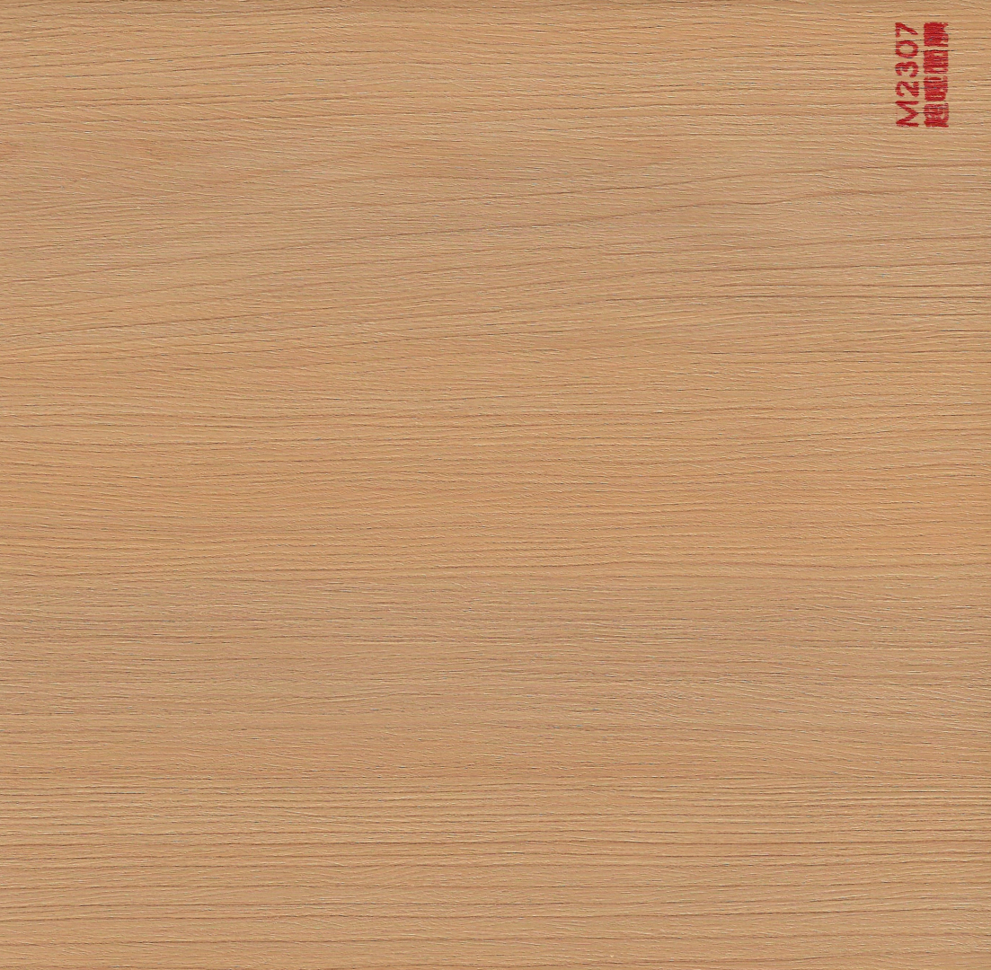 超啞面膜M2307