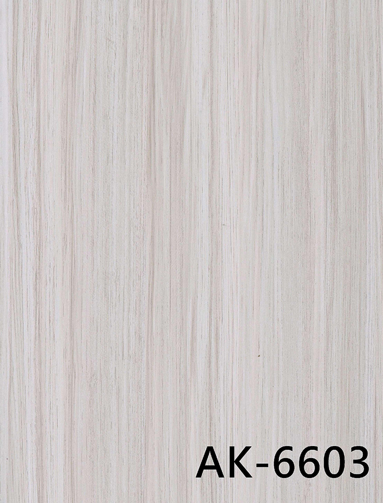 AK-6603