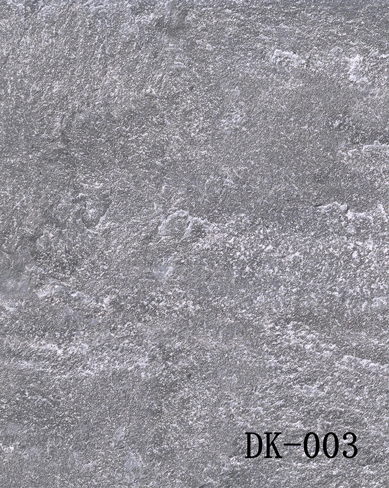 DK-003